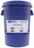 MILES STRATUS - 46  (ANTI-WEAR HYDRAULIC FLUID)(5 Gal. Pail)
